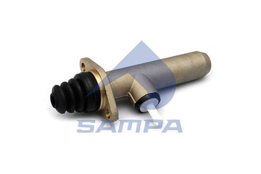 

SA096.105_цилиндр сцепления главный без штока d=22 DAF CF75/85 XF95