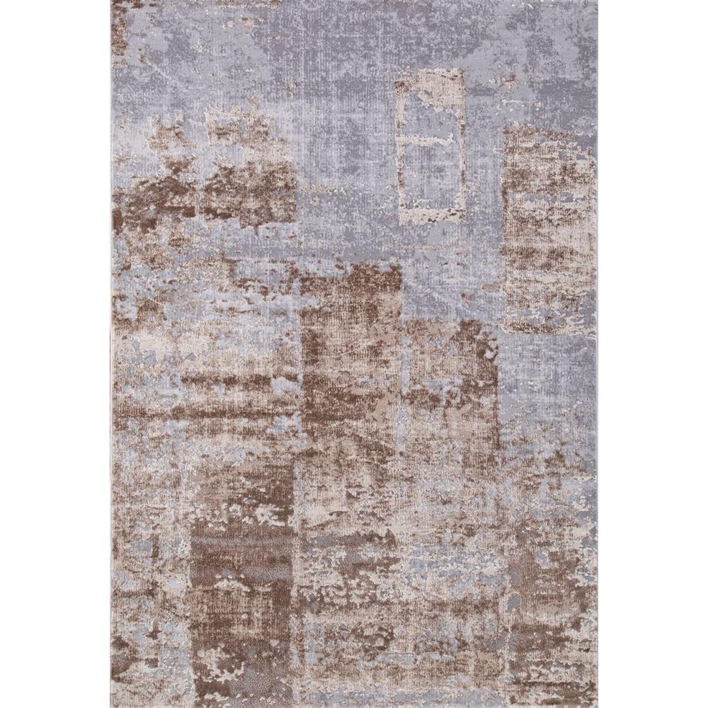 

Ковер Merinos 80х150, 1963