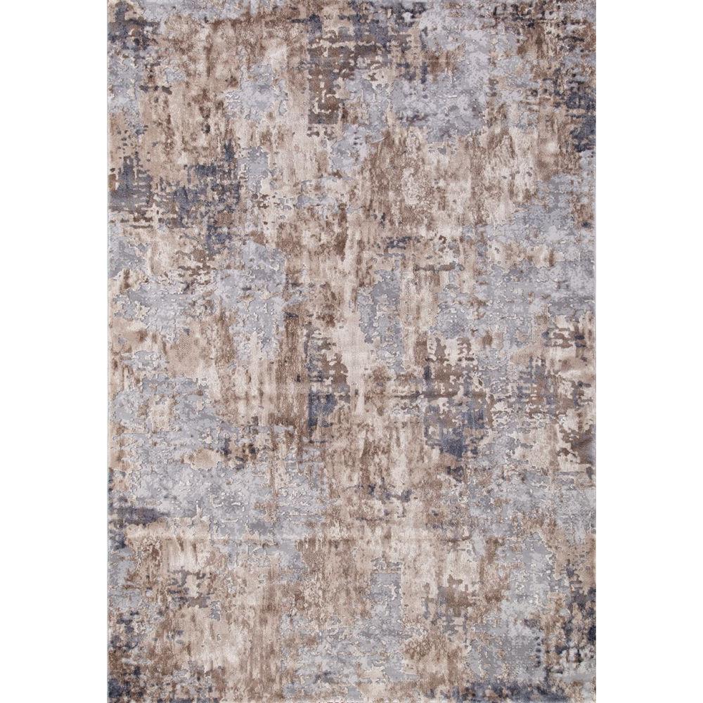 

Ковер Merinos 80х150, 1958