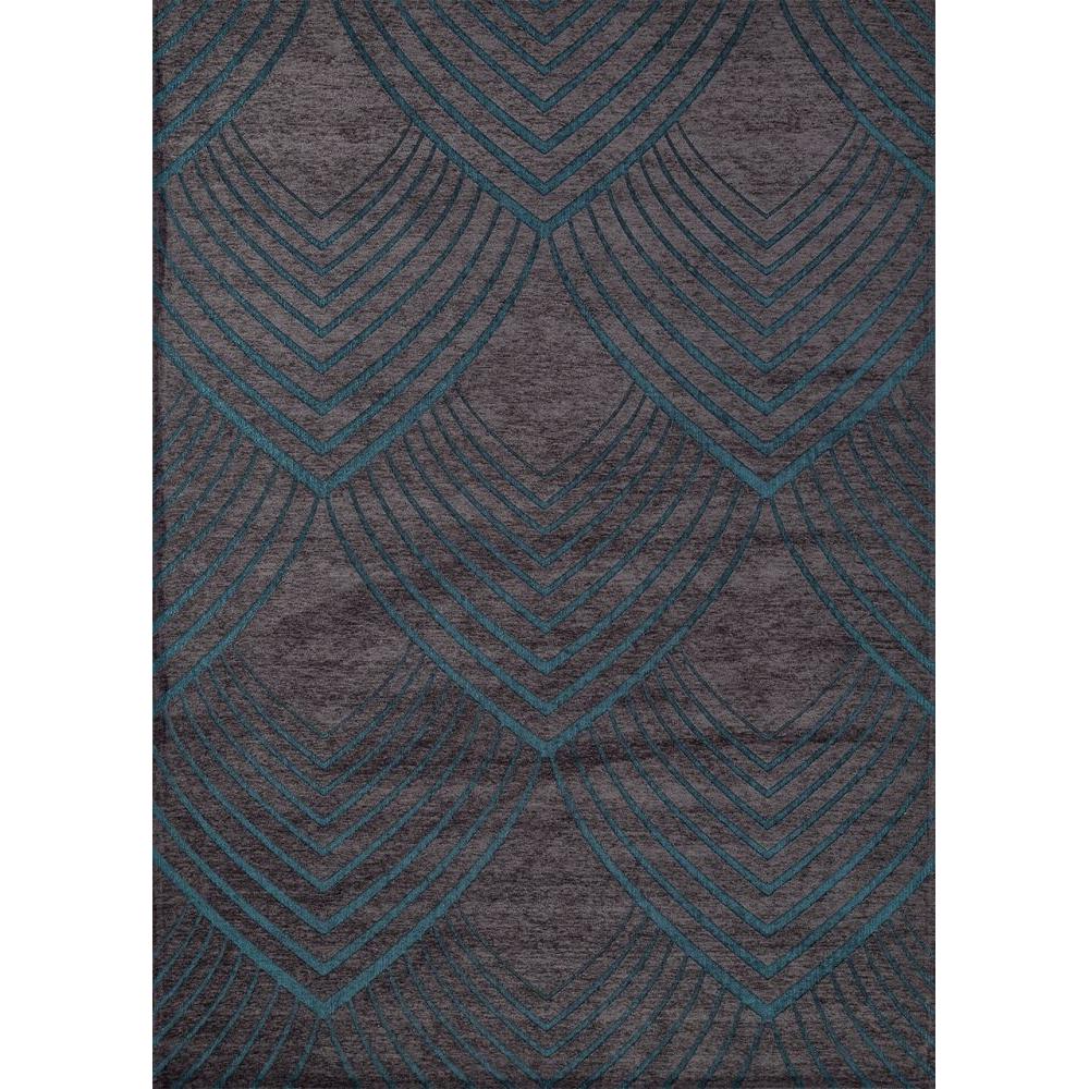 

Ковер Merinos 100х200, 1957