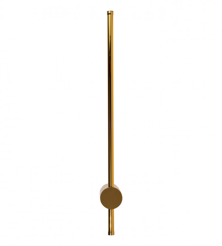 

Бра Kink Light 08423-60.20