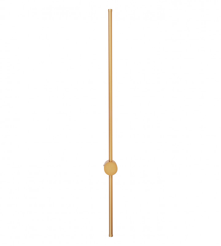 

Бра Kink Light 08423-100.33