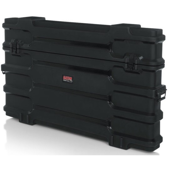 

Рэковый кейс Gator GLED4955ROTO, GLED4955ROTO