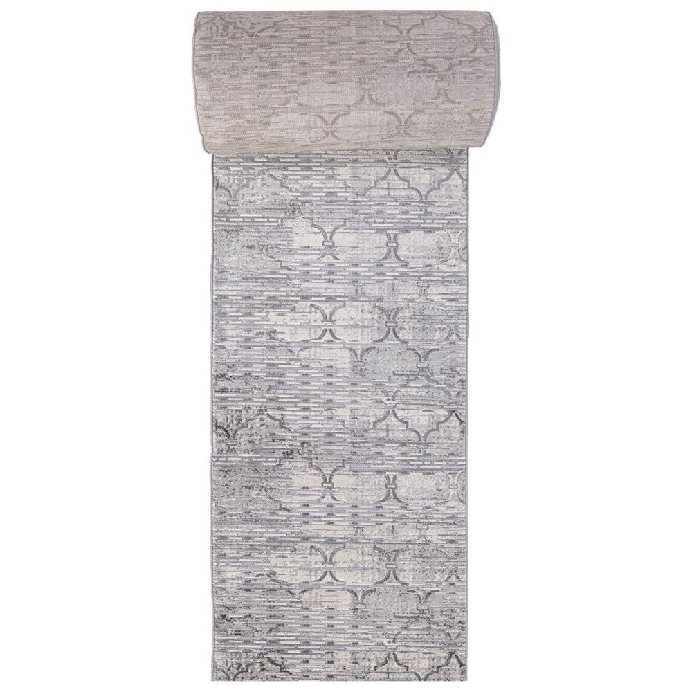 

Ковровая дорожка Merinos 120х2 500, 1941