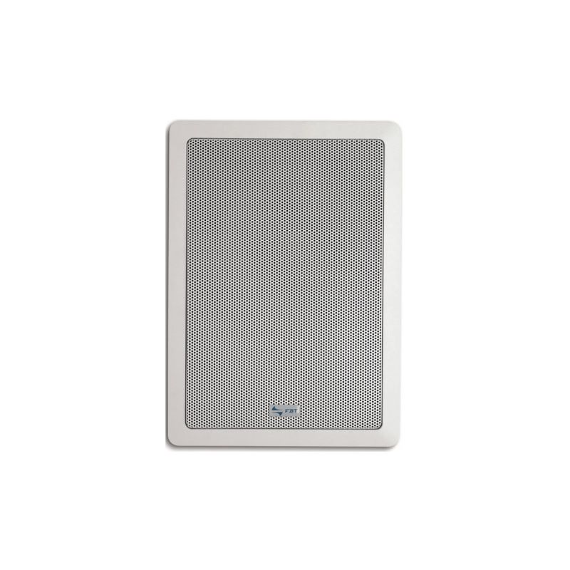 

Пассивная акустическая система FBT IW-200 TCP, IW-200 TCP