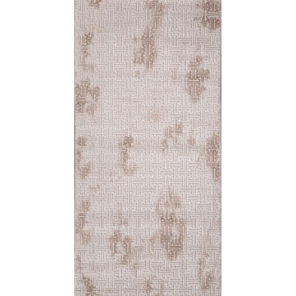 

Ковер Merinos 100х200, 1926