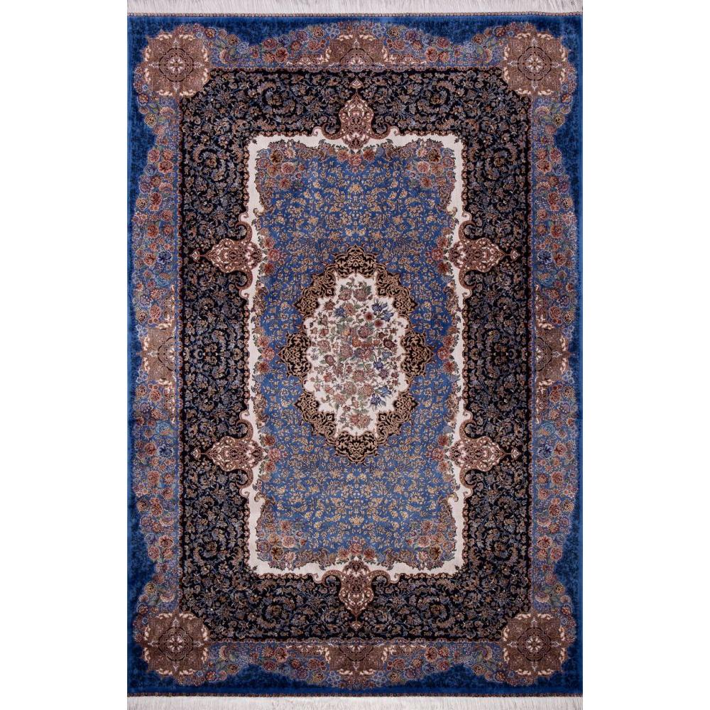 

Ковер Merinos 200х300, 1923