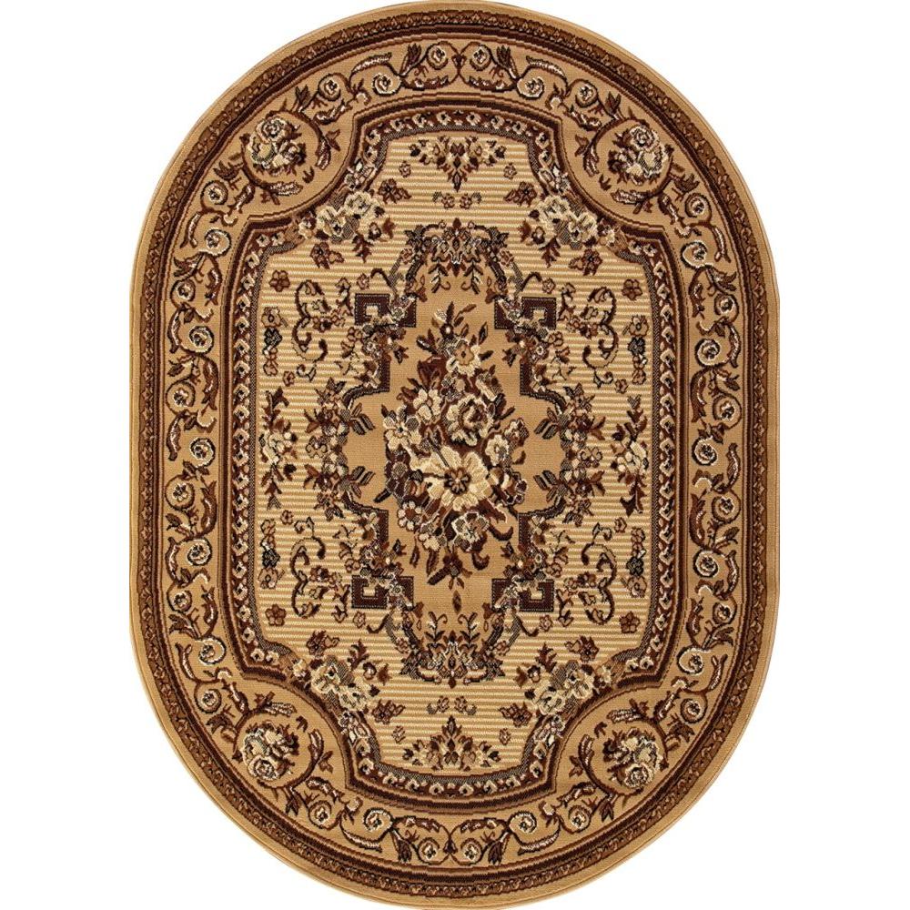 

Ковер Merinos 100х200, 1922