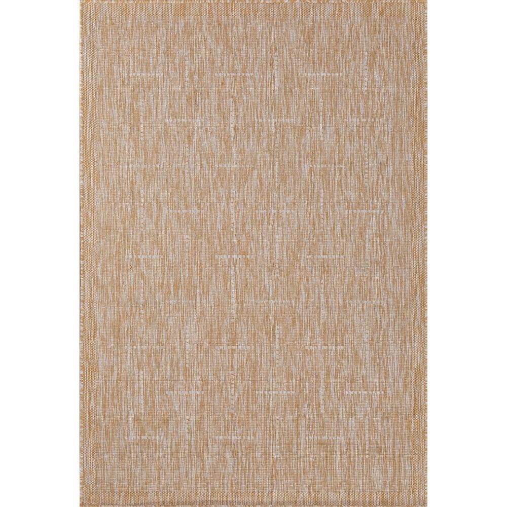 

Ковер Merinos 120х170, 1921
