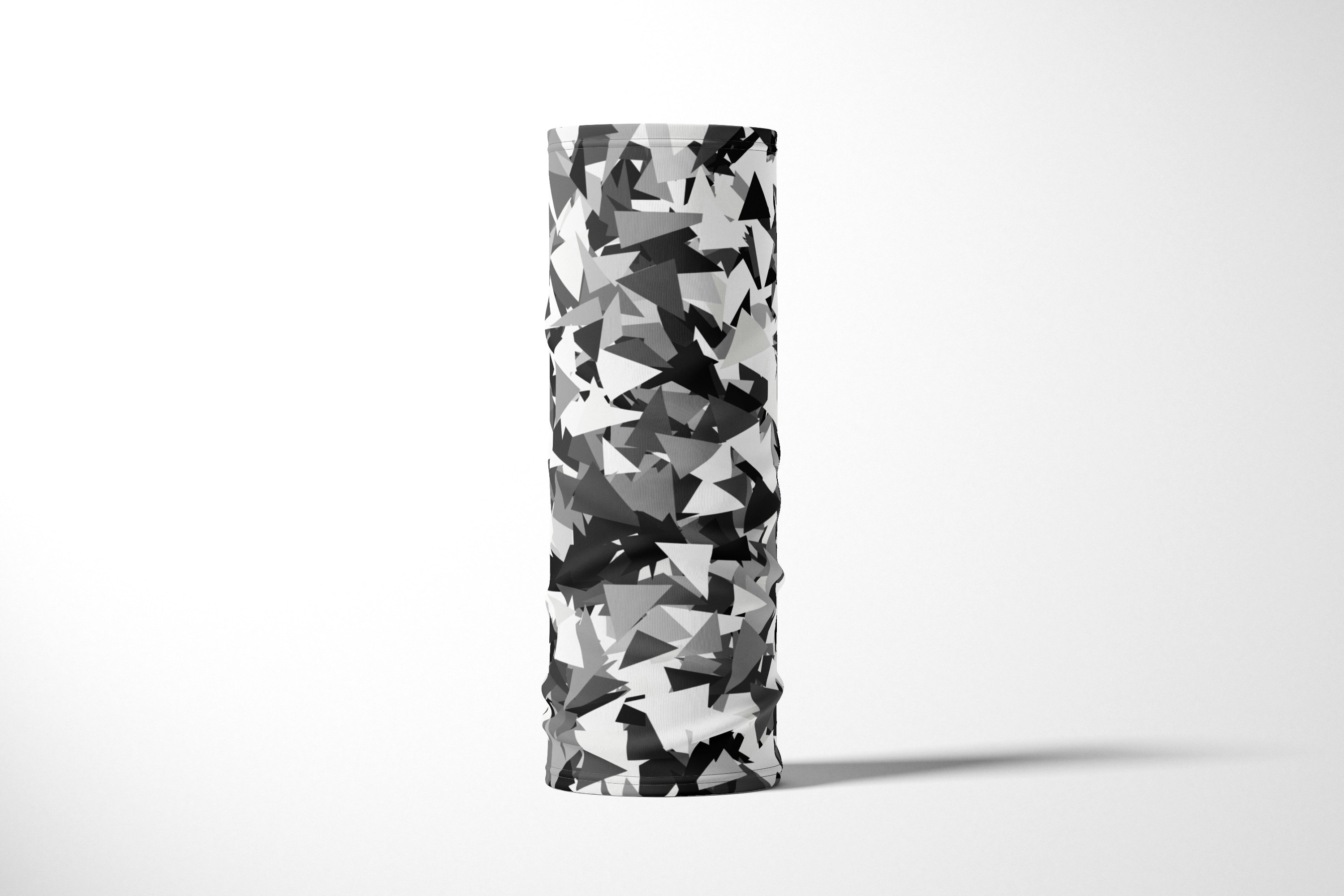 

Бандана / Бафф / Снуд-трансформер / Тренды / Милитари Городской серый камуфляж, Черный;белый, BBuffVM_VM1444235