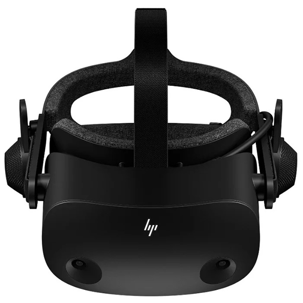 

HP HP Reverb G2 VR Headset, HP Reverb G2 VR Headset