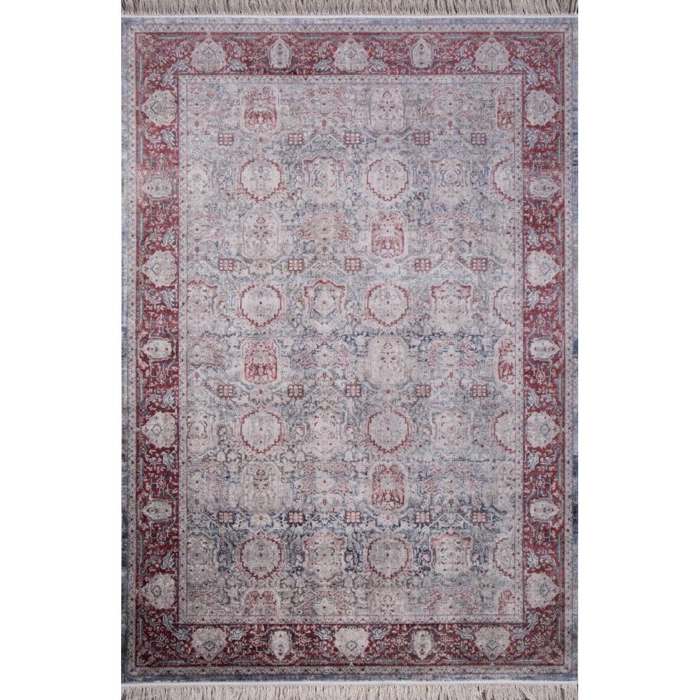 

Ковер Merinos 300х400, 1912
