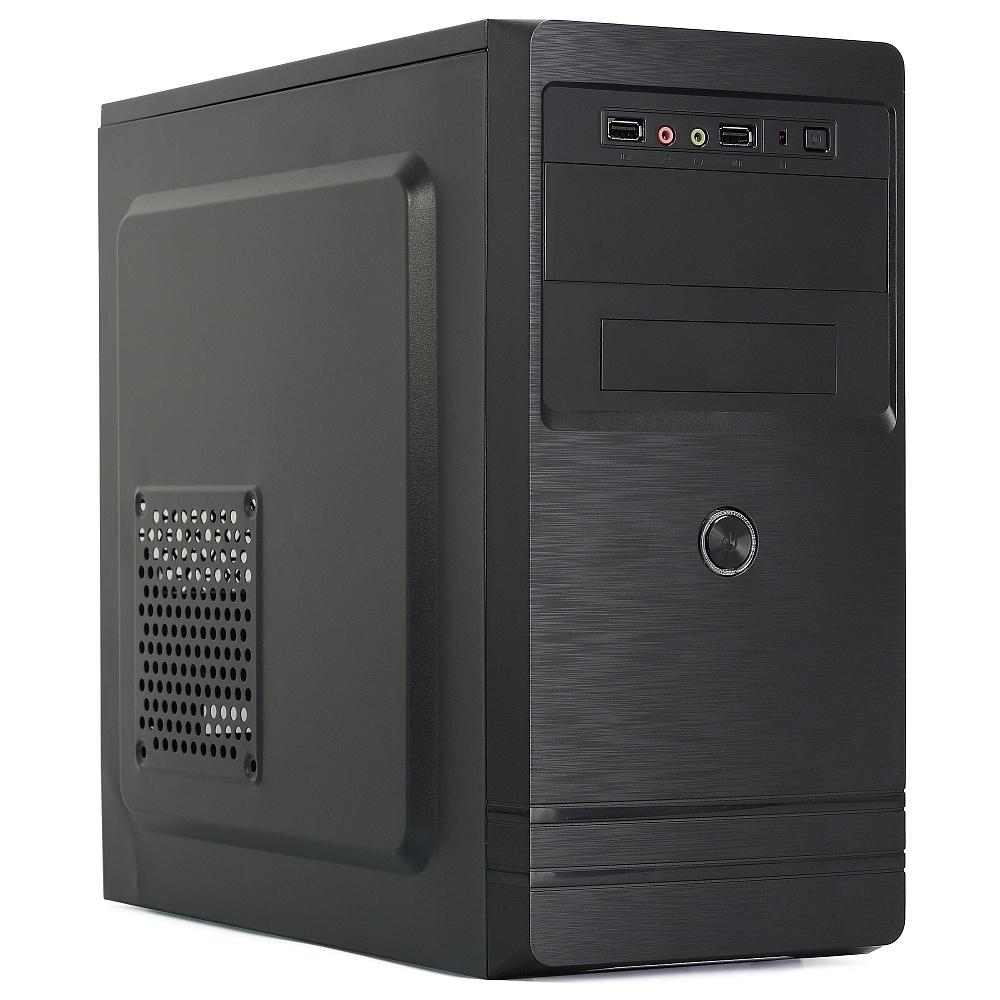 Системный блок TopComp MG 5986127