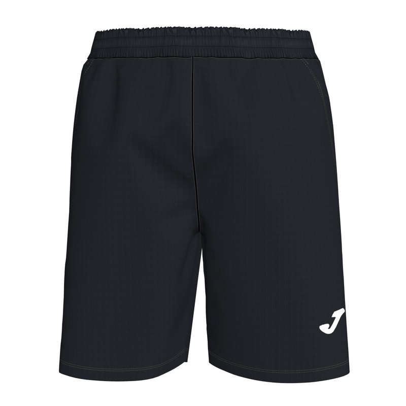

Шорты Joma REFEREE 101327.100, REFEREE