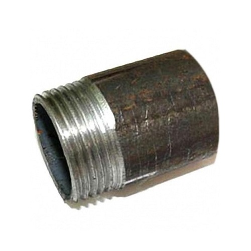 

Резьба d20