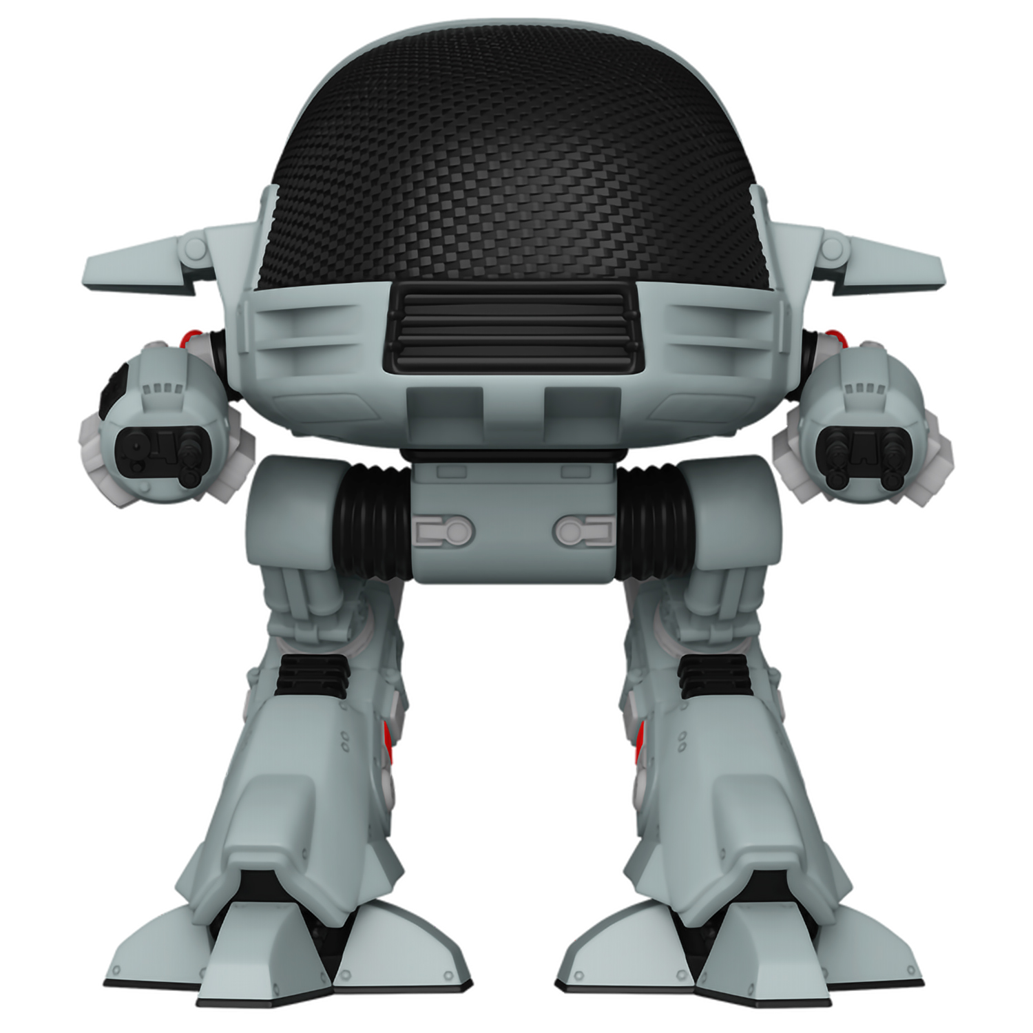 

Фигурка Funko POP! Movies Robocop ED 209 6" (1636) 80795, 80795