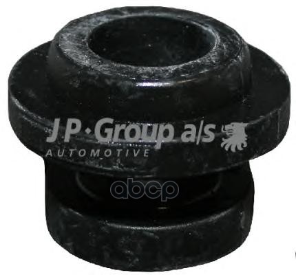 

Опора Радиатора Форд/Форт/Ford Focus I JP Group 1514250200