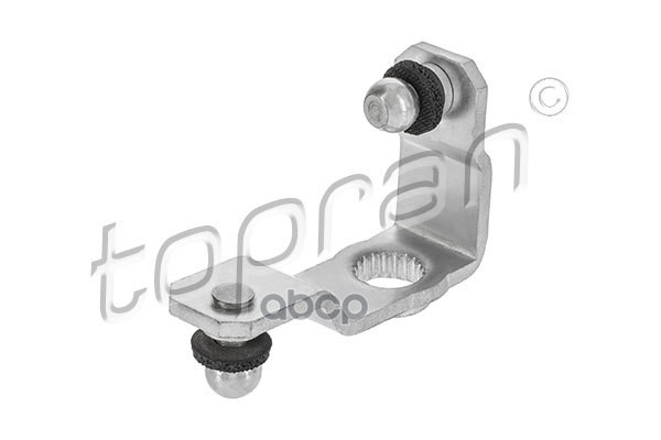 Рычаг Переключения Передач (Замена Для Hp-111317756) topran арт. 111317001