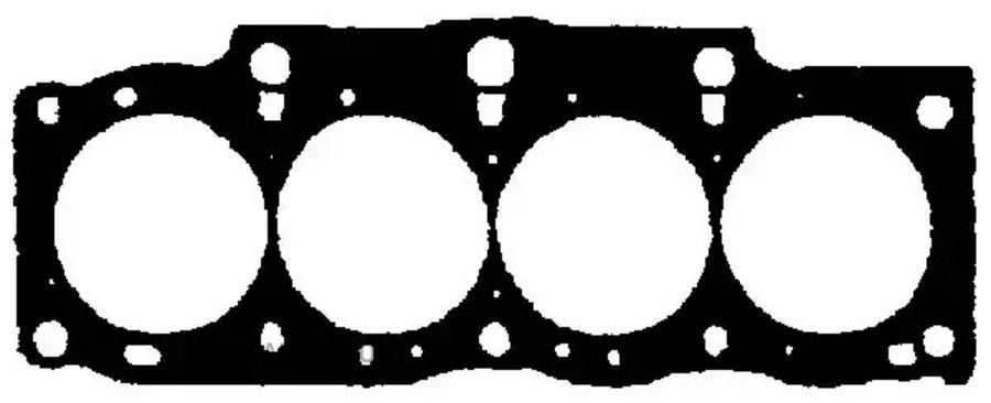 

BGA прокладка гбц to camry iv v20 2.2l 96-01 CH8353