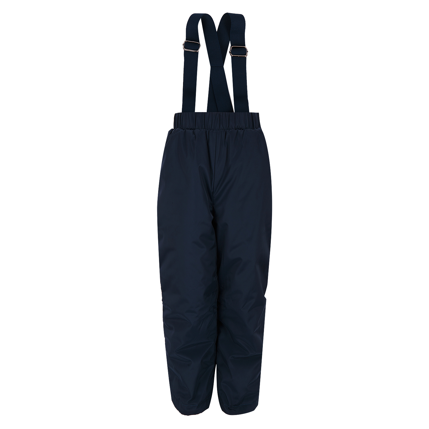 

Брюки Fun Time синий р.134, FW19ТК03LB