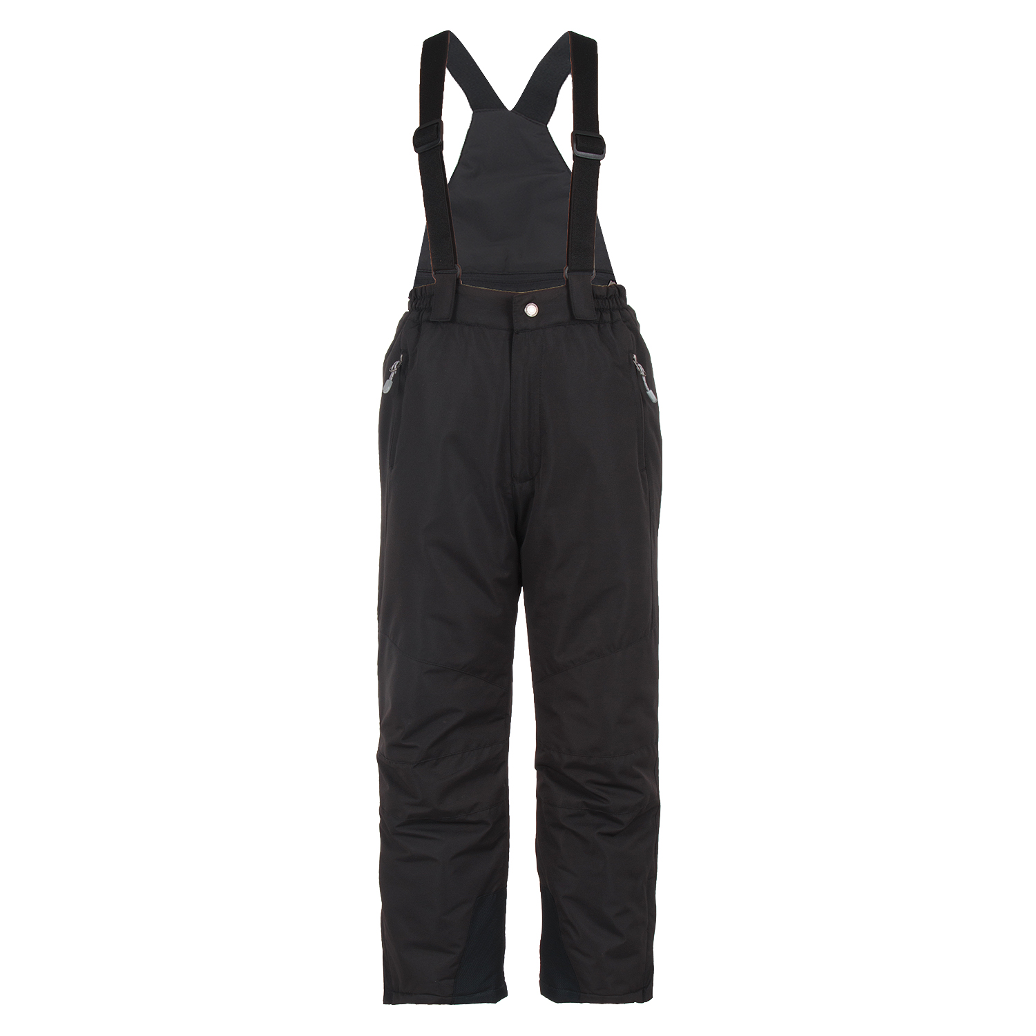 

Брюки Kalborn черный р.134, KBFW19-26/1B