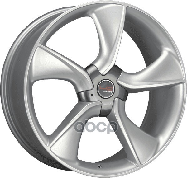 

Диск REPLICA, 7.5x18/5x115ET41 70.1