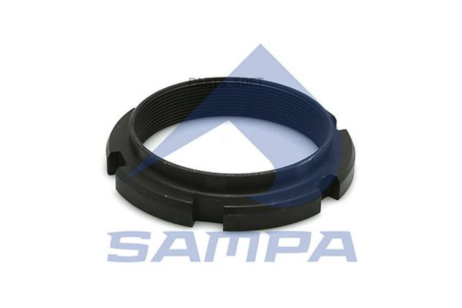 

SA204.294_гайка ступицы M75x1.5 MB