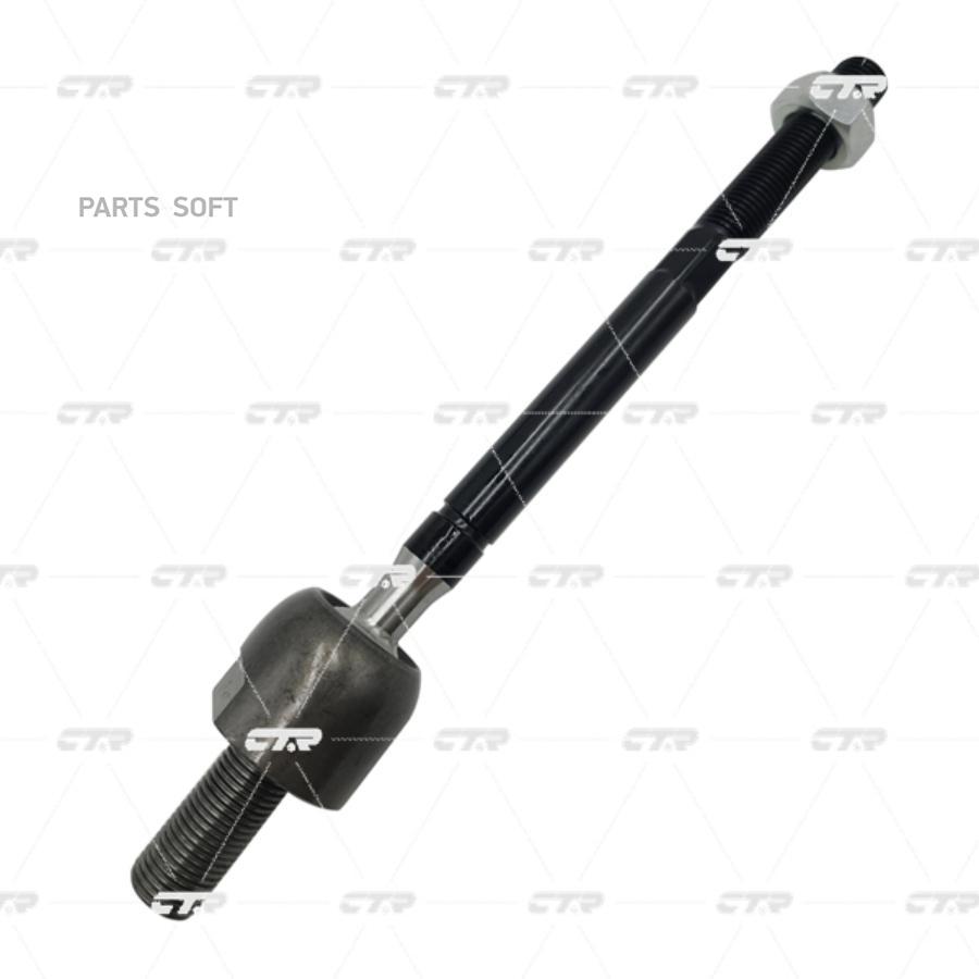 

(старый номер CRCR-11) Рулевая тяга