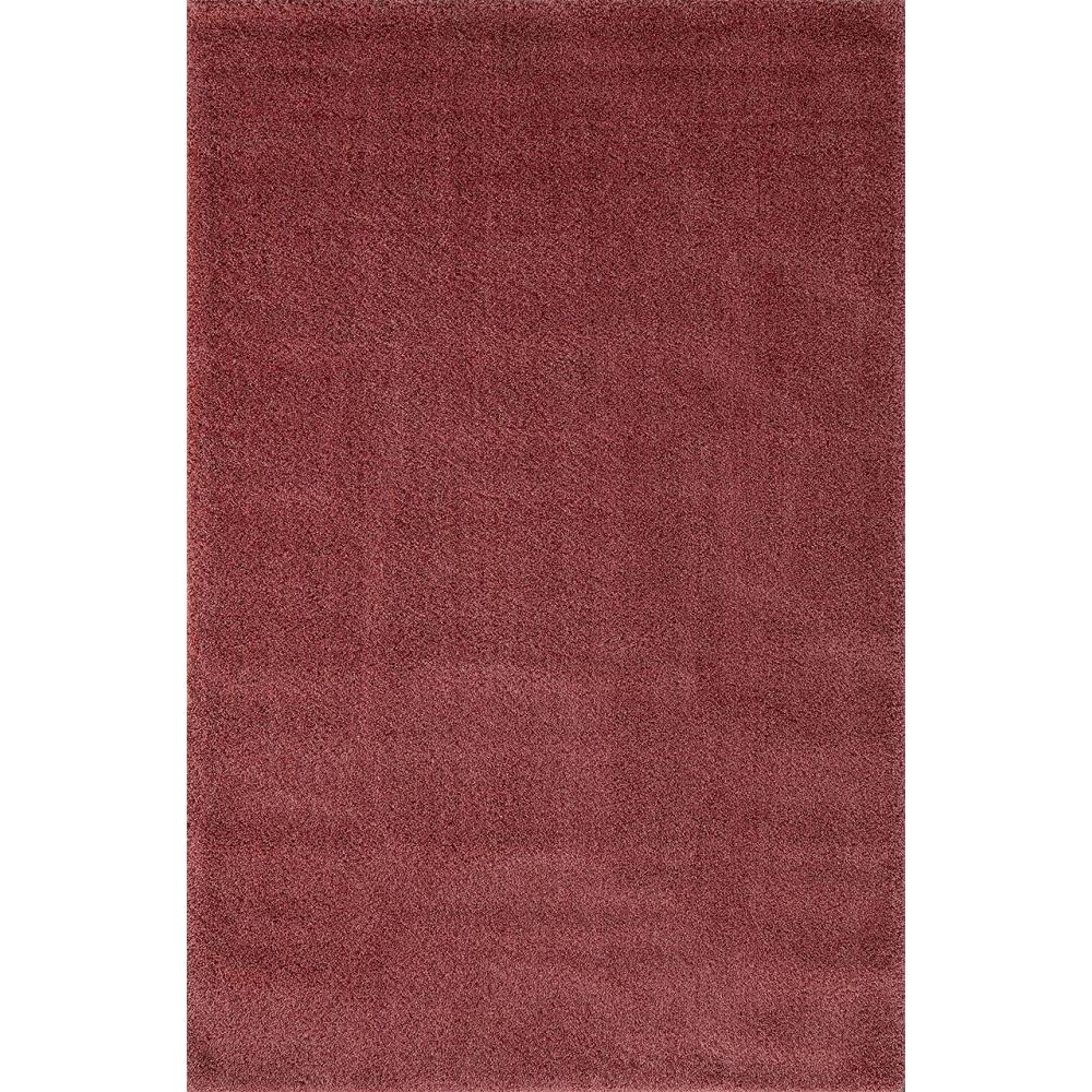 

Ковер Merinos 200х290, 1909