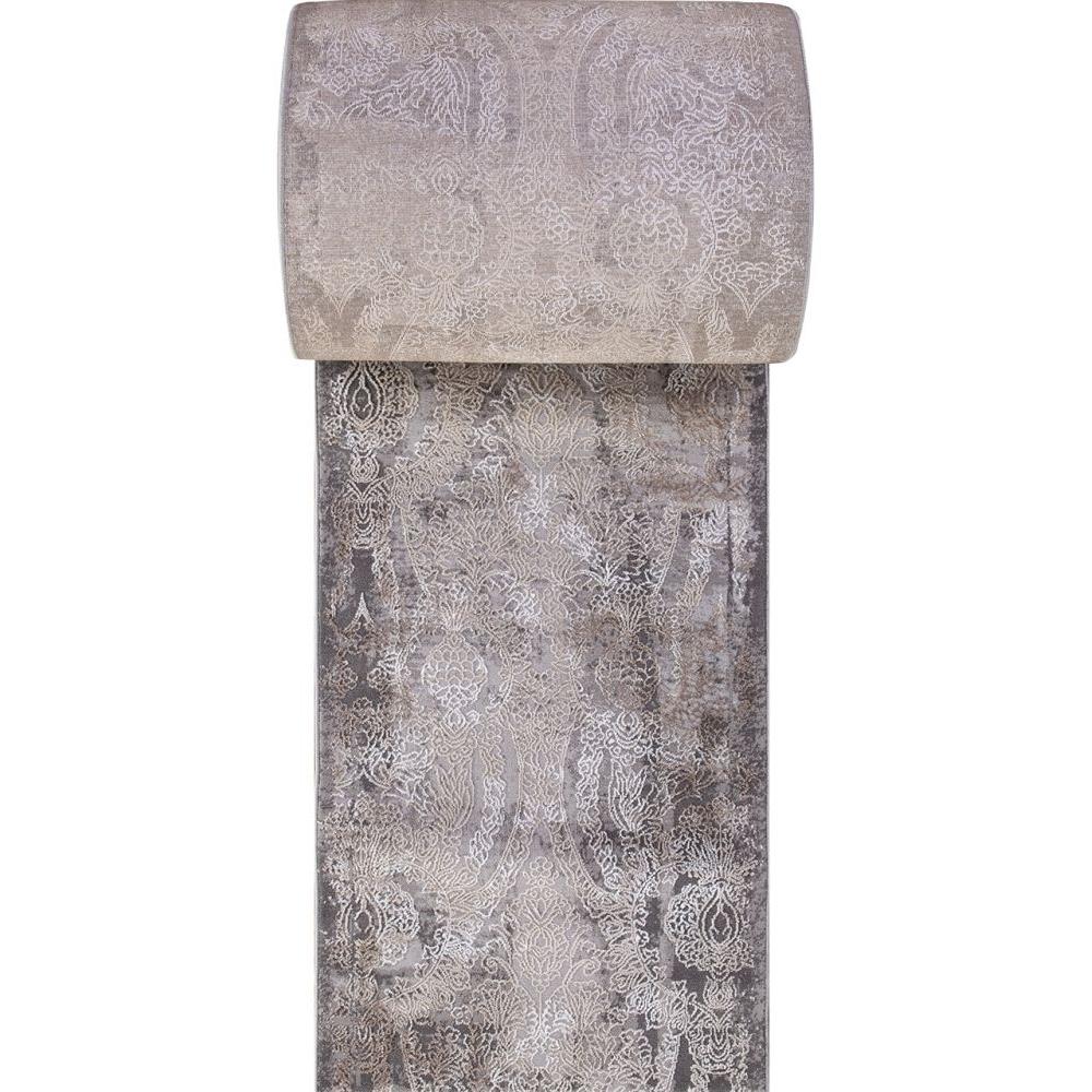 

Ковровая дорожка Merinos 240х2 500, 1906