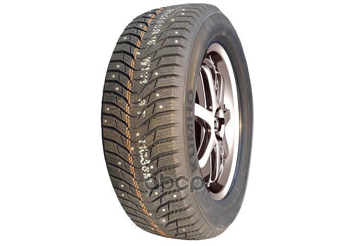 

Автошина KUMHO WS31 245/70 R16 107 H