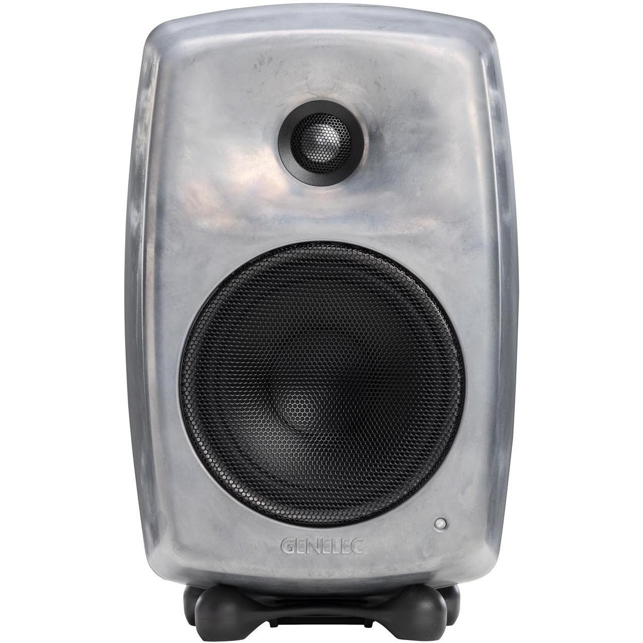 фото Студийный монитор активный genelec 8030crw