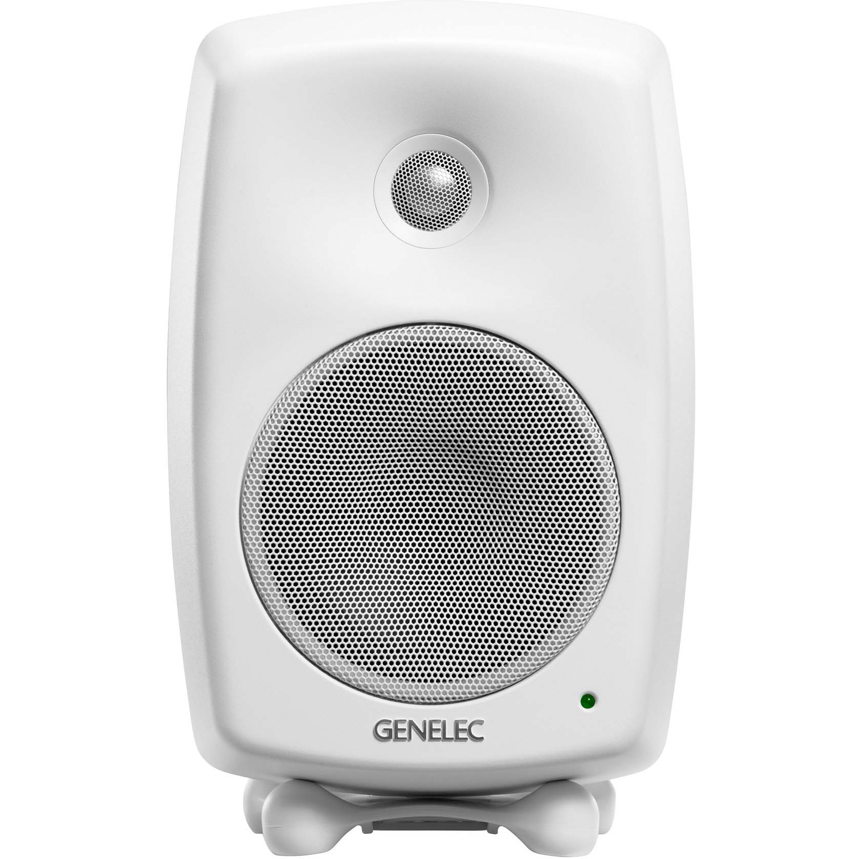 фото Студийный монитор активный genelec 8030cw