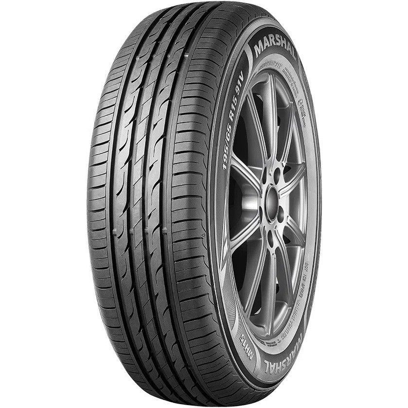 

Автошина Marshal MH15 205/60 R16 92 V