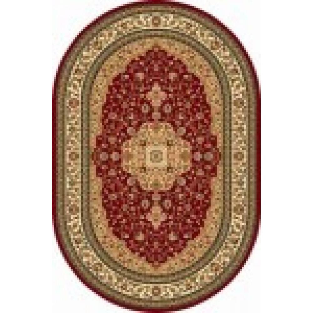 

Ковер Merinos 250х500, 1895