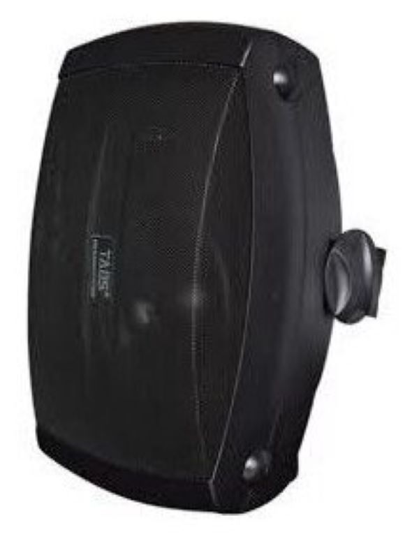 

Пассивная акустическая система TADS DS-854-BLACK, DS-854-BLACK
