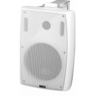 

Акустика трансляционная трансформаторная TADS DS-581K-WHITE, DS-581K-WHITE
