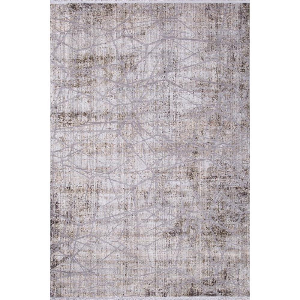 

Ковер Merinos 80х150, 1882