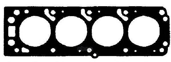 

Прокладка BGA CH6301