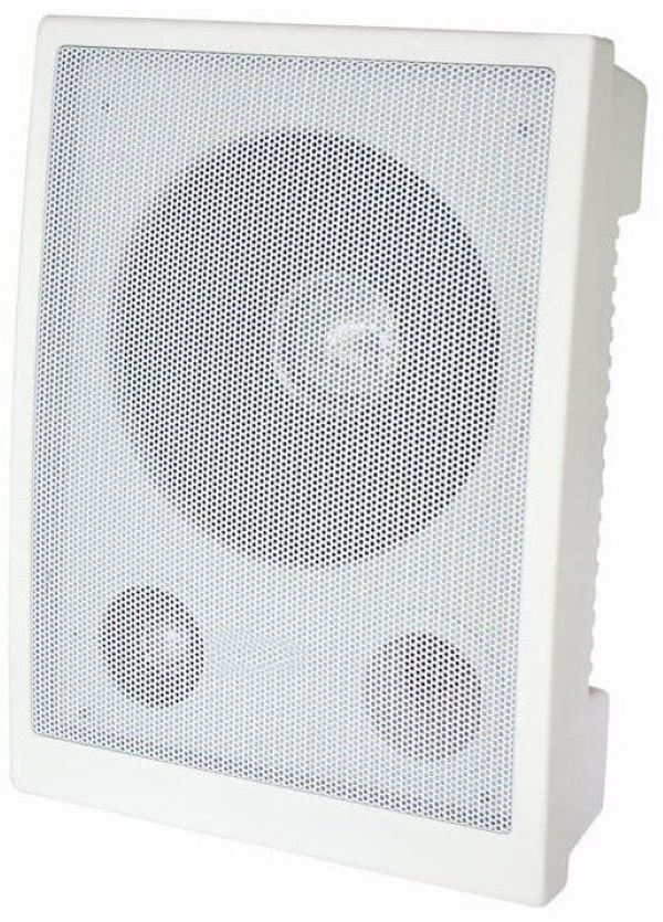 

Пассивная акустическая система TADS DS-639, DS-639