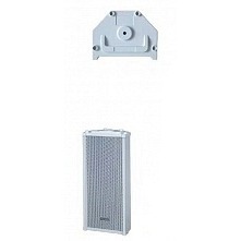 

Встраиваемая акустика трансформаторная TADS DS-20E, DS-20E