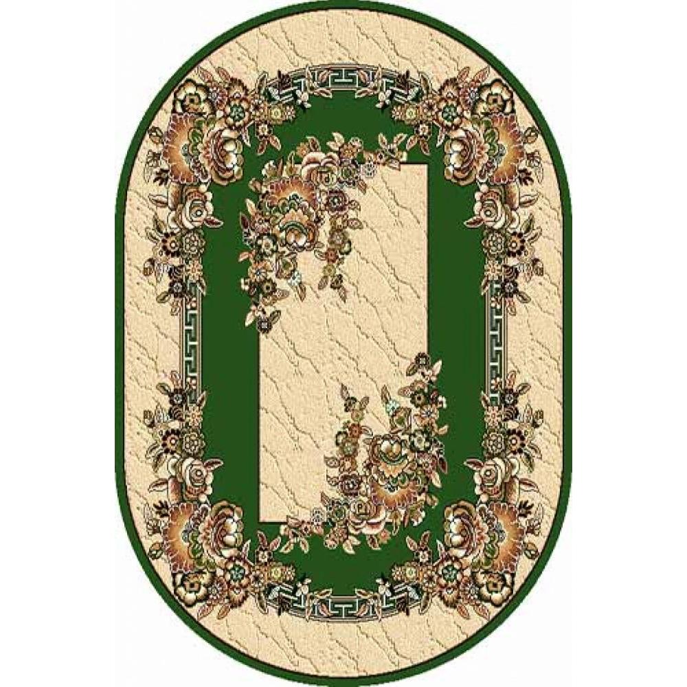 

Ковер Merinos 300х500, 1860