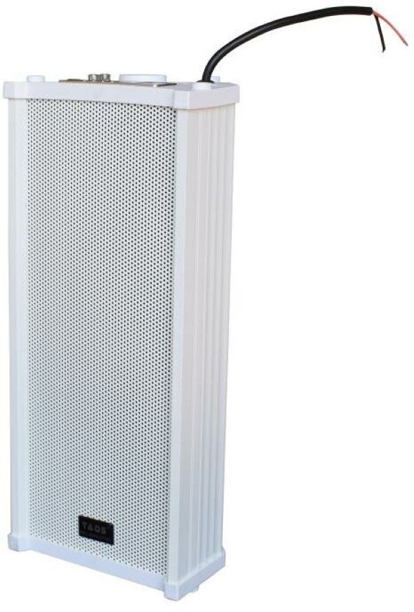 

Пассивная акустическая система TADS DS-30E, DS-30E