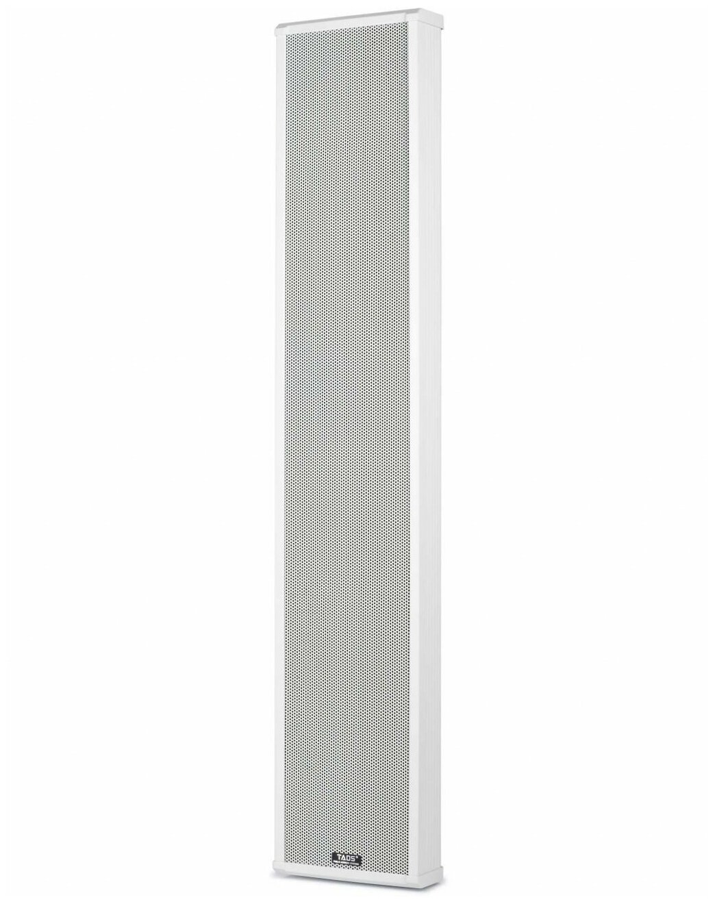 

Пассивная акустика TADS DS-100F White/Silver, DS-100F