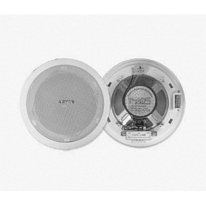 

Встраиваемая акустика трансформаторная TADS DS-653, DS-653