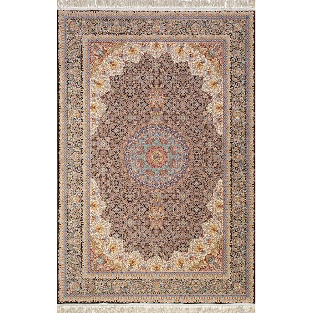

Ковер Merinos 200х300, 1857
