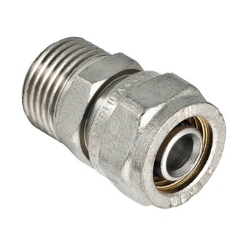 

Соединение Valtec Н 16*1/2