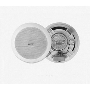 

Встраиваемая акустика трансформаторная TADS DS-618, DS-618
