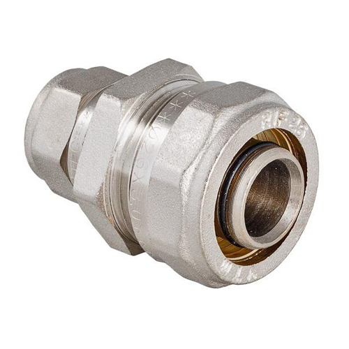 

Соединение Valtec 32*20