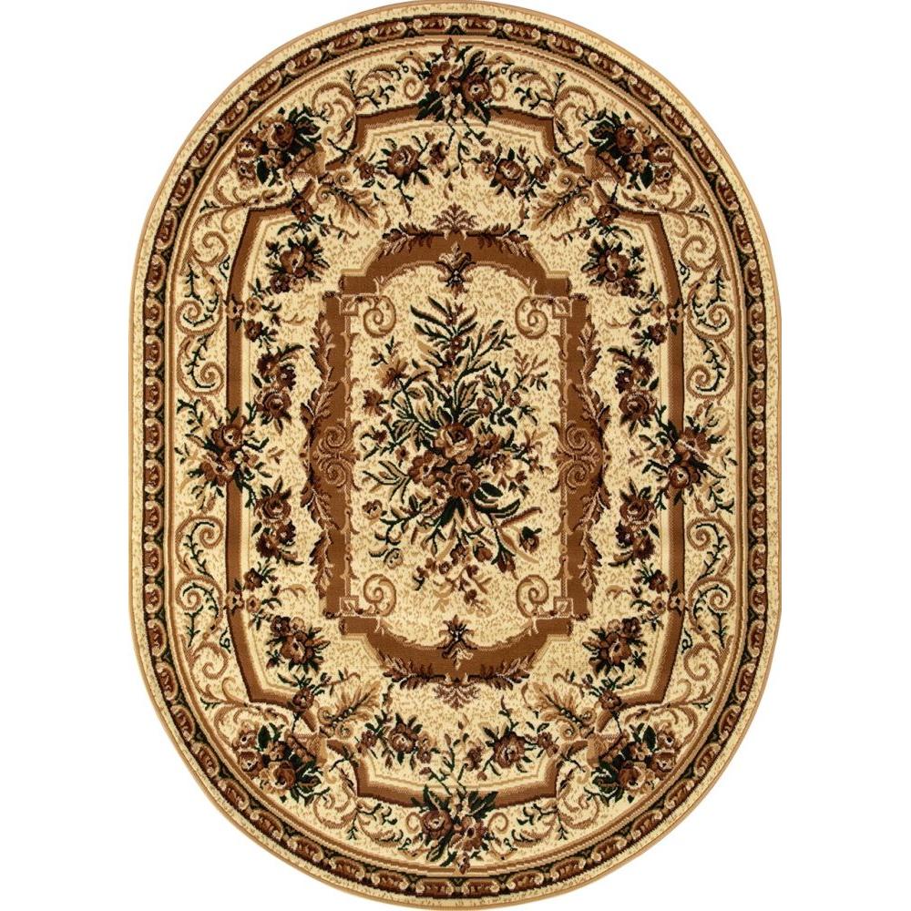

Ковер Merinos 100х200, 1855